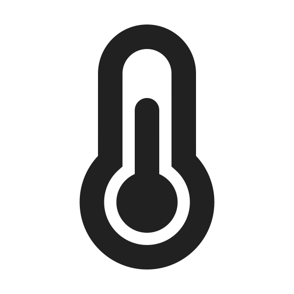 Ic Fluent Temperature 24 Filled