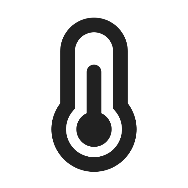 Ic Fluent Temperature 32 Filled