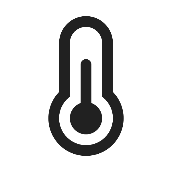 Ic Fluent Temperature 32 Regular