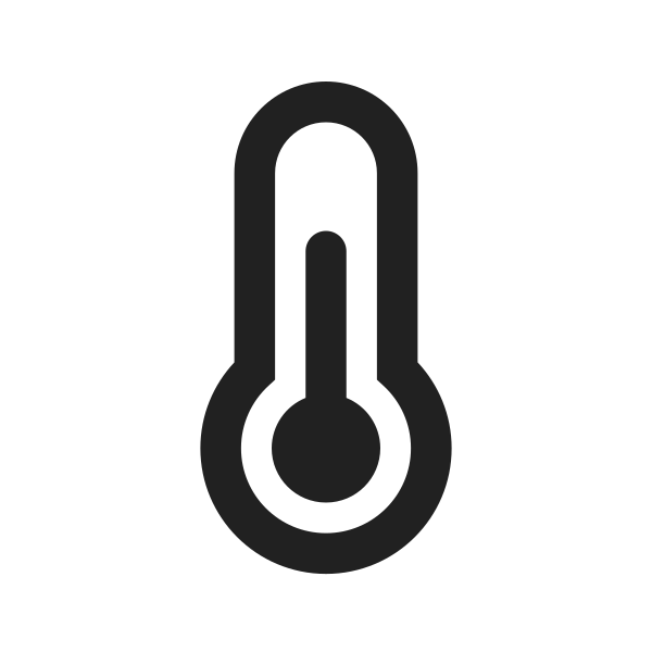 Ic Fluent Temperature 48 Filled