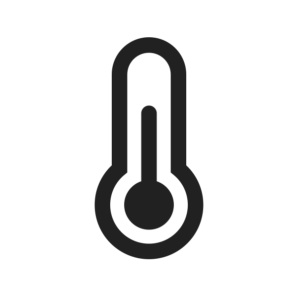 Ic Fluent Temperature 48 Regular