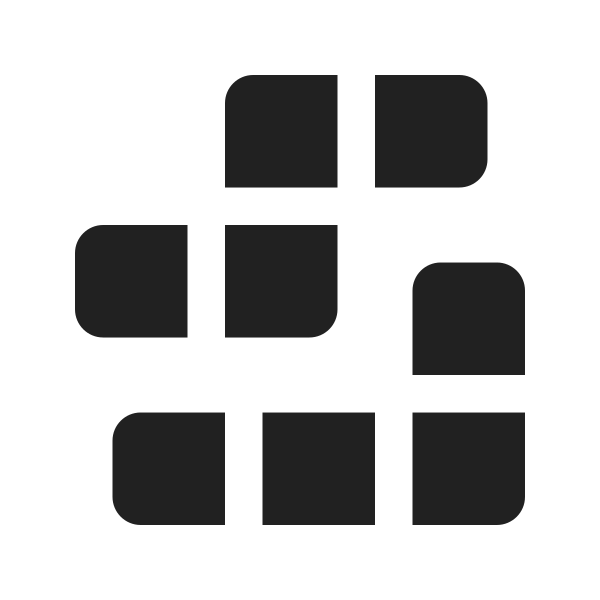 Ic Fluent Tetris App 16 Filled