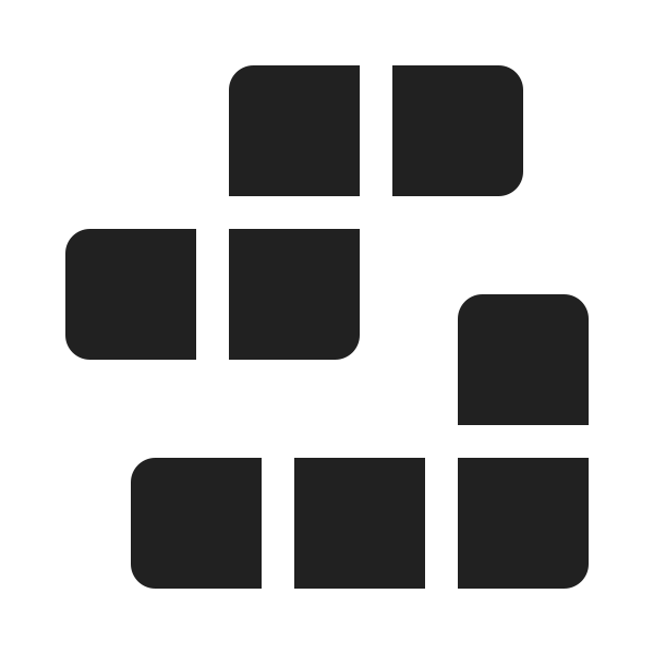 Ic Fluent Tetris App 20 Filled