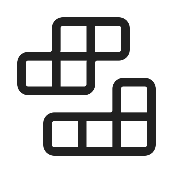 Ic Fluent Tetris App 20 Regular
