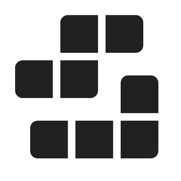 Ic Fluent Tetris App 24 Filled