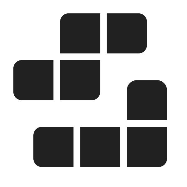 Ic Fluent Tetris App 28 Filled