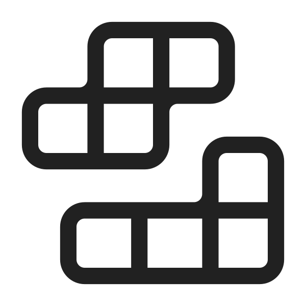 Ic Fluent Tetris App 28 Regular