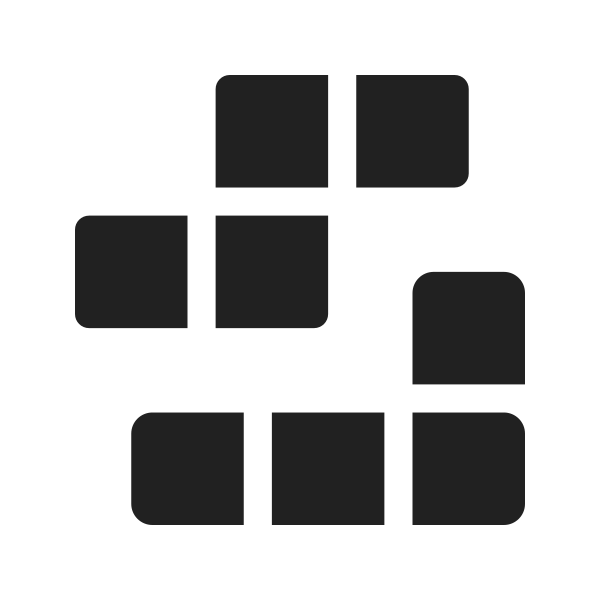 Ic Fluent Tetris App 32 Filled
