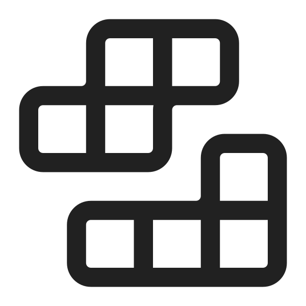 Ic Fluent Tetris App 32 Regular