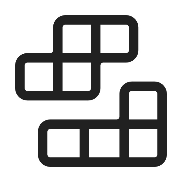 Ic Fluent Tetris App 48 Regular