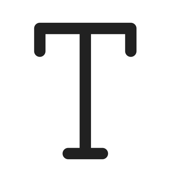 Ic Fluent Text 16 Regular