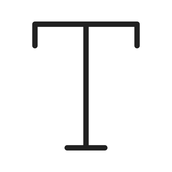 Ic Fluent Text 32 Light