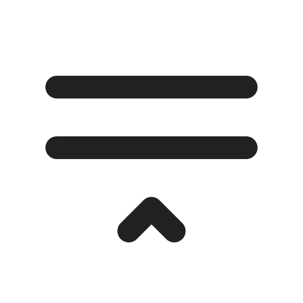 Ic Fluent Text Add Space After 20 Filled