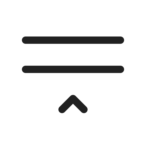 Ic Fluent Text Add Space After 20 Regular