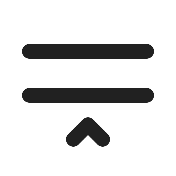 Ic Fluent Text Add Space After 24 Filled