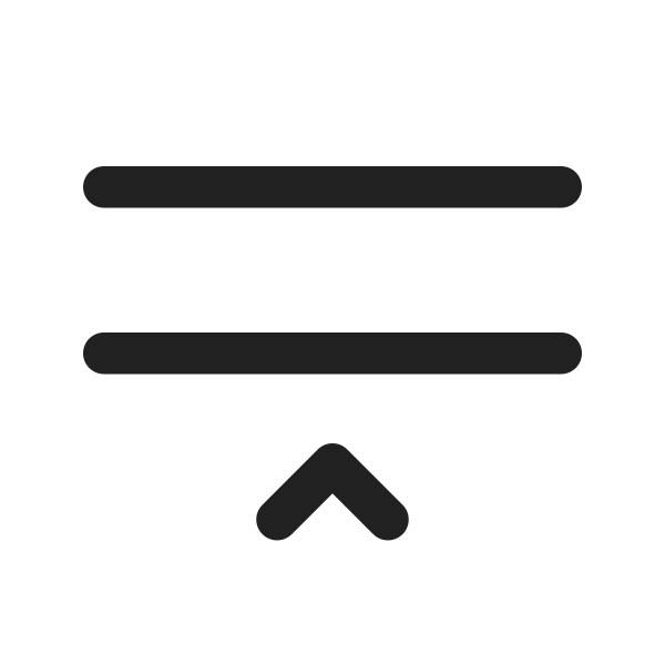 Ic Fluent Text Add Space After 24 Regular