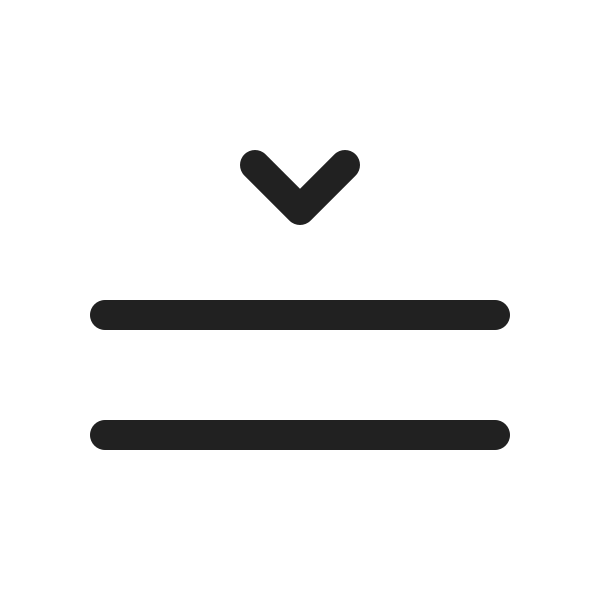 Ic Fluent Text Add Space Before 20 Regular