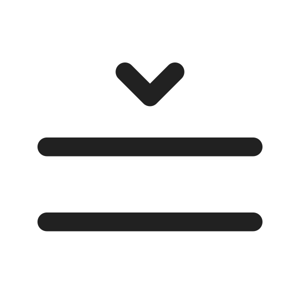 Ic Fluent Text Add Space Before 24 Regular