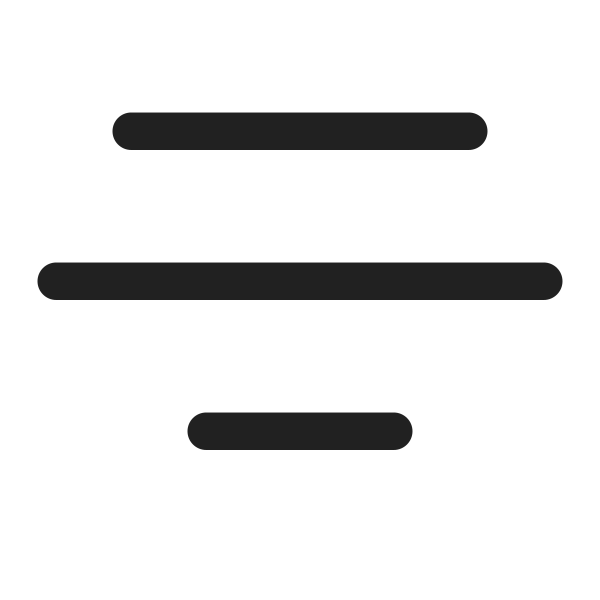 Ic Fluent Text Align Center 16 Regular