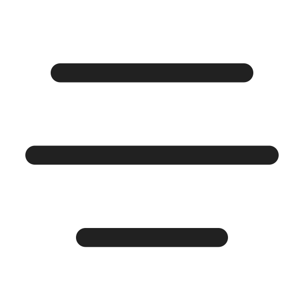 Ic Fluent Text Align Center 24 Regular