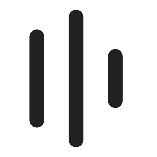 Ic Fluent Text Align Center Rotate 270 16 Filled