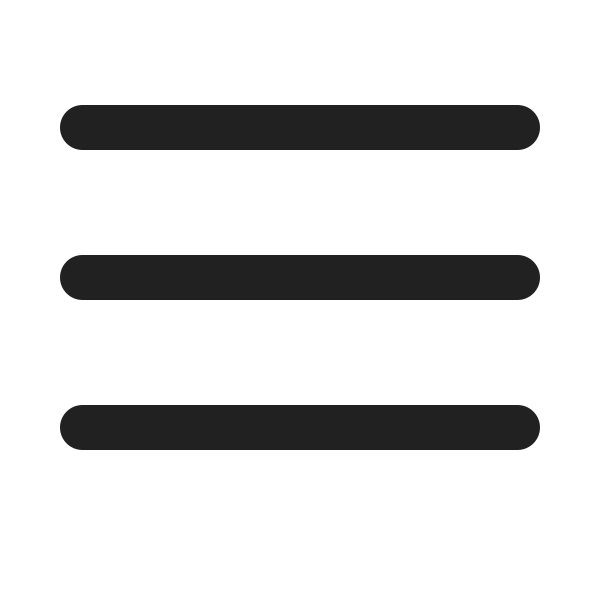 Ic Fluent Text Align Justify 20 Filled