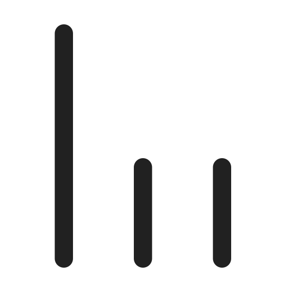 Ic Fluent Text Align Justify Low 90 24 Regular