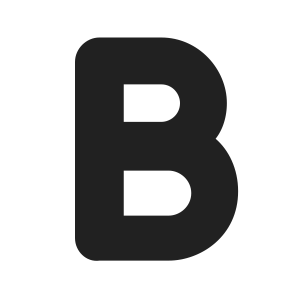 Ic Fluent Text Bold 16 Filled