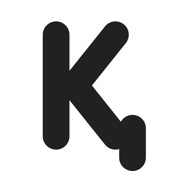 Ic Fluent Text Bold 16 Filled