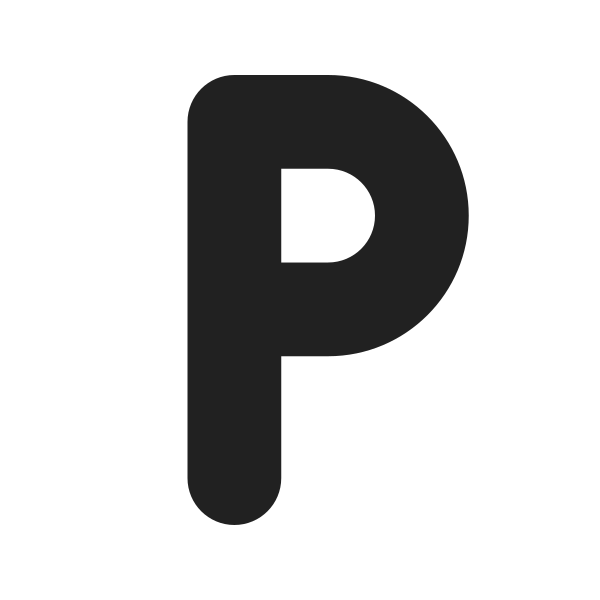 Ic Fluent Text Bold 16 Filled