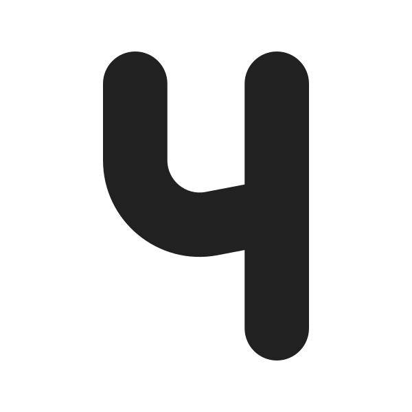 Ic Fluent Text Bold 16 Filled