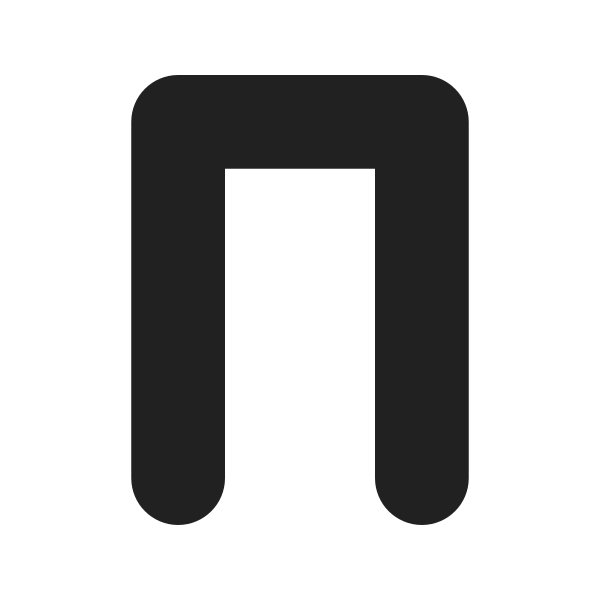 Ic Fluent Text Bold 16 Filled