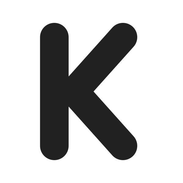 Ic Fluent Text Bold 16 Filled