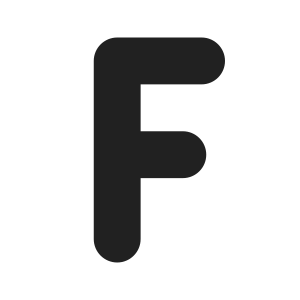 Ic Fluent Text Bold 16 Filled