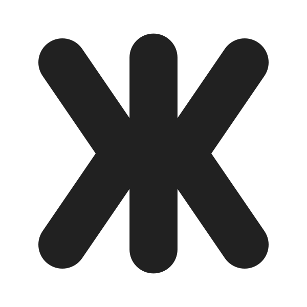 Ic Fluent Text Bold 16 Filled
