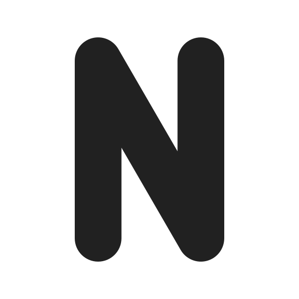 Ic Fluent Text Bold 16 Filled