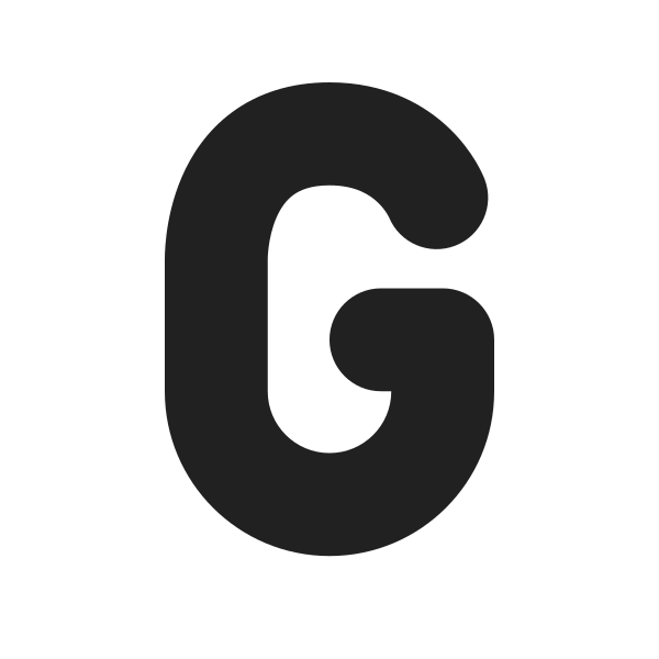 Ic Fluent Text Bold 16 Filled