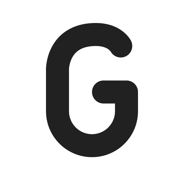 Ic Fluent Text Bold 16 Regular