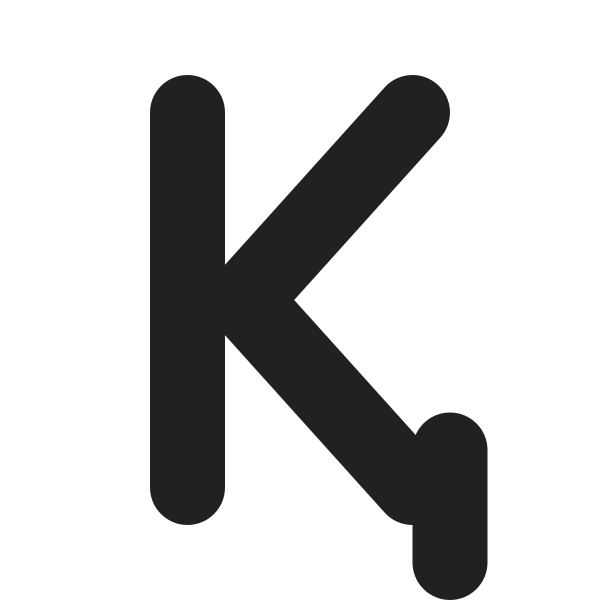 Ic Fluent Text Bold 16 Regular
