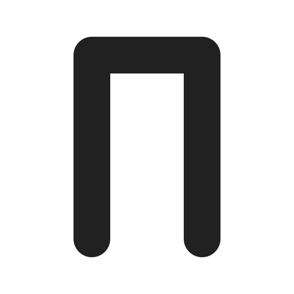 Ic Fluent Text Bold 16 Regular