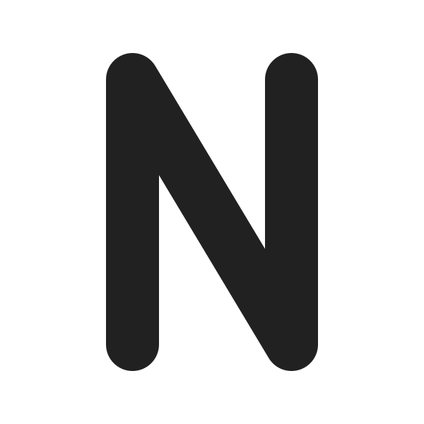 Ic Fluent Text Bold 16 Regular