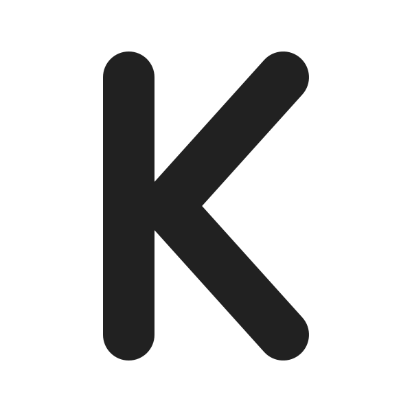 Ic Fluent Text Bold 16 Regular
