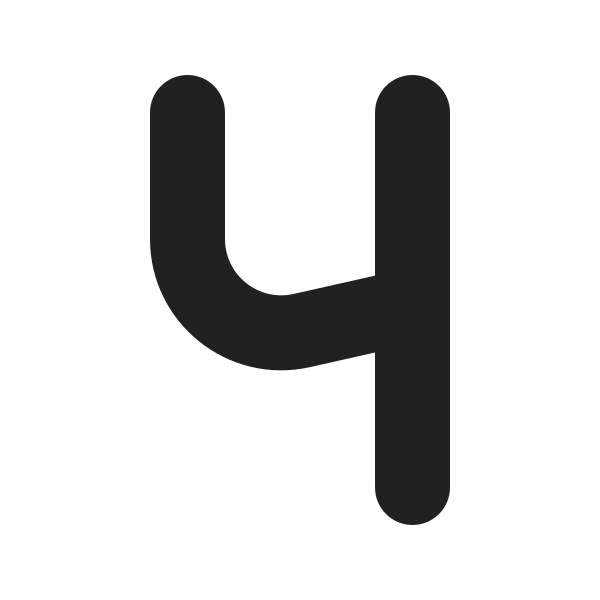 Ic Fluent Text Bold 16 Regular