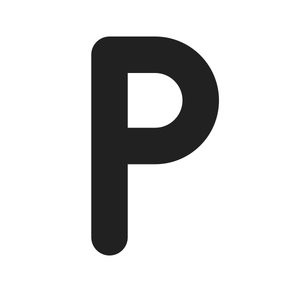 Ic Fluent Text Bold 16 Regular