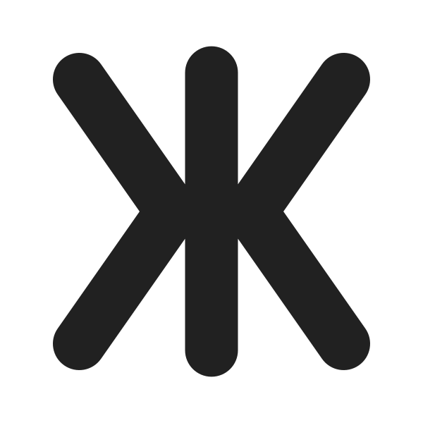 Ic Fluent Text Bold 16 Regular