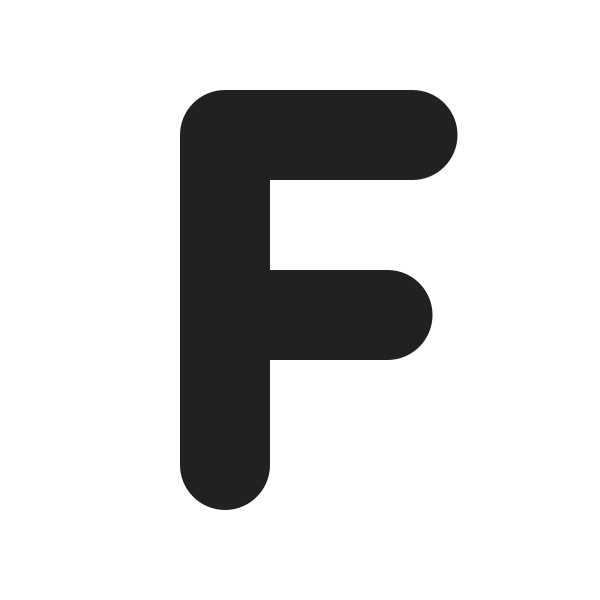 Ic Fluent Text Bold 20 Filled