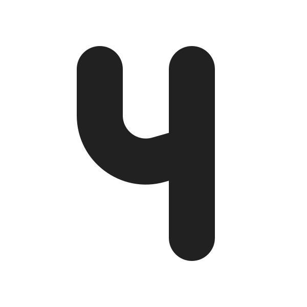 Ic Fluent Text Bold 20 Filled