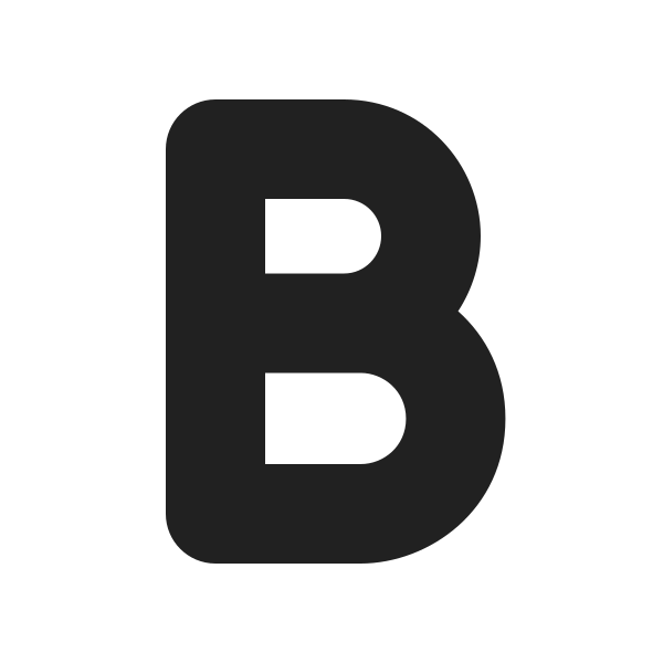 Ic Fluent Text Bold 20 Filled