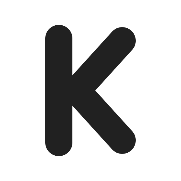Ic Fluent Text Bold 20 Filled