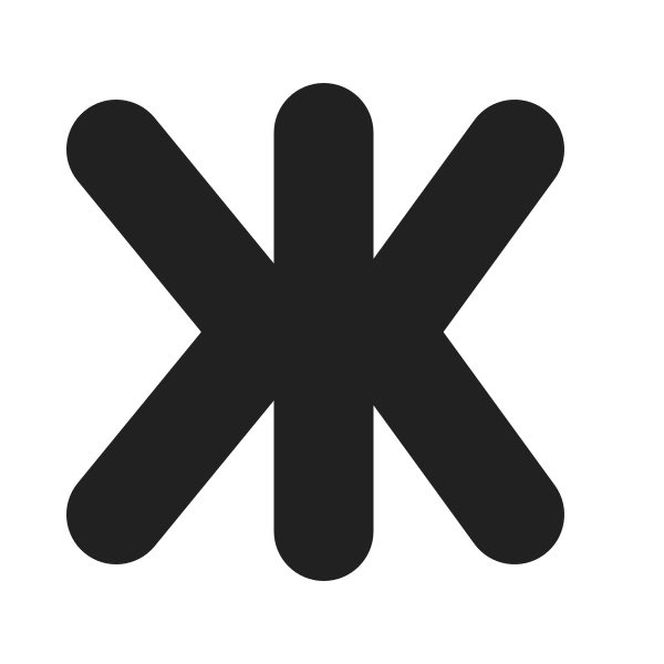 Ic Fluent Text Bold 20 Filled